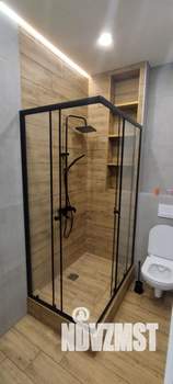 2-к квартира, на длительный срок, 56м2, 3/25 этаж