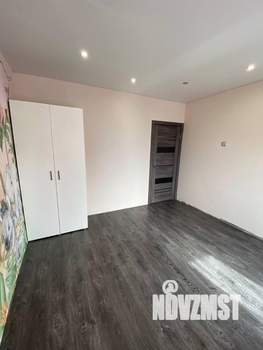 2-к квартира, на длительный срок, 56м2, 6/9 этаж