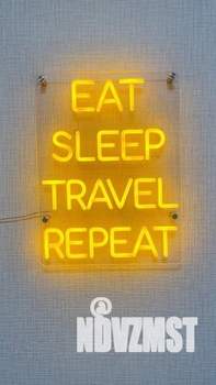 1-к квартира, посуточно, 44м2, 1/1 этаж