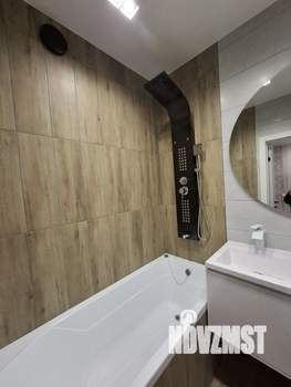 3-к квартира, на длительный срок, 68м2, 11/16 этаж