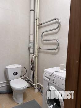 1-к квартира, на длительный срок, 45м2, 1/9 этаж