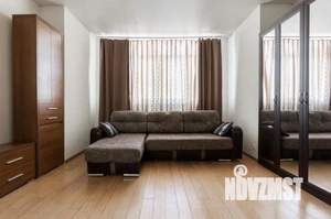 4-к квартира, посуточно, 150м2, 1/1 этаж