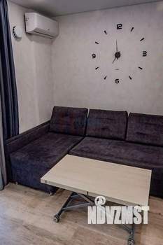 1-к квартира, на длительный срок, 37м2, 9/24 этаж