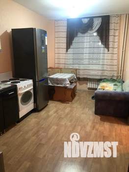 2-к квартира, посуточно, 49м2, 1/10 этаж