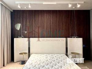 3-к квартира, на длительный срок, 81м2, 10/25 этаж