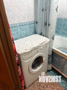 2-к квартира, на длительный срок, 43м2, 7/9 этаж