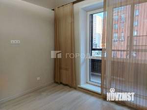 2-к квартира, на длительный срок, 32м2, 3/8 этаж