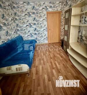 2-к квартира, на длительный срок, 64м2, 7/10 этаж