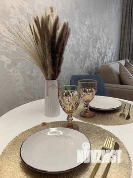 2-к квартира, на длительный срок, 42м2, 8/24 этаж