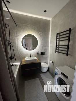 4-к квартира, на длительный срок, 79м2, 1/16 этаж