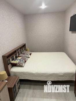 2-к квартира, на длительный срок, 55м2, 3/3 этаж