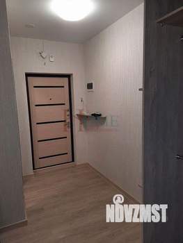 2-к квартира, на длительный срок, 63м2, 19/25 этаж