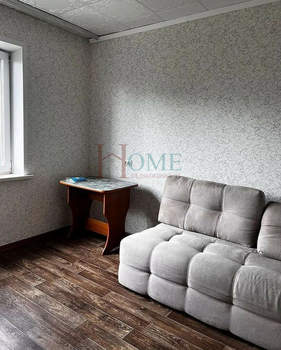 2-к квартира, на длительный срок, 53м2, 5/10 этаж
