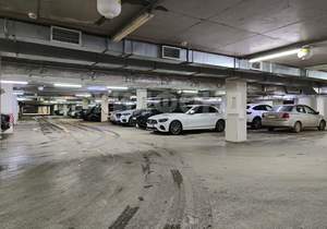 1-к квартира, на длительный срок, 38м2, 8/15 этаж