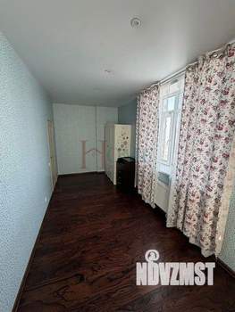 2-к квартира, на длительный срок, 62м2, 18/24 этаж