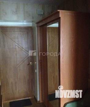 1-к квартира, на длительный срок, 39м2, 3/12 этаж