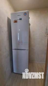 2-к квартира, на длительный срок, 45м2, 5/5 этаж