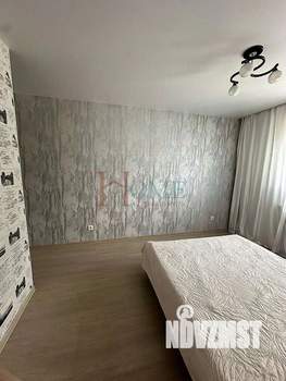 2-к квартира, на длительный срок, 57м2, 2/10 этаж