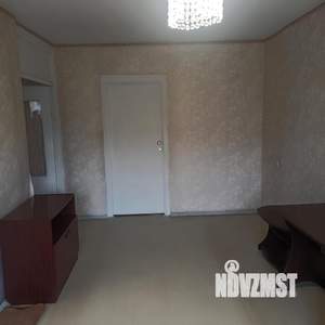 2-к квартира, на длительный срок, 44м2, 6/9 этаж