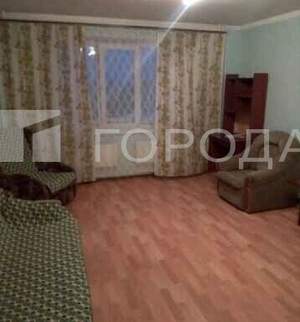 2-к квартира, на длительный срок, 75м2, 9/10 этаж