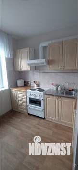 1-к квартира, на длительный срок, 35м2, 6/9 этаж