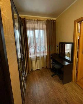 2-к квартира, на длительный срок, 43м2, 3/5 этаж