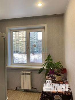 2-к квартира, на длительный срок, 44м2, 5/5 этаж