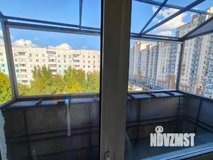 3-к квартира, на длительный срок, 65м2, 9/9 этаж