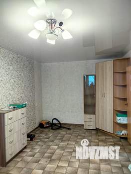 2-к квартира, на длительный срок, 43м2, 8/9 этаж