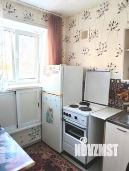 1-к квартира, на длительный срок, 25м2, 5/6 этаж