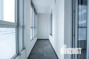 1-к квартира, посуточно, 48м2, 1/1 этаж