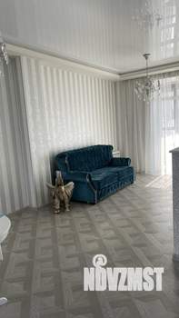 2-к квартира, на длительный срок, 50м2, 8/16 этаж