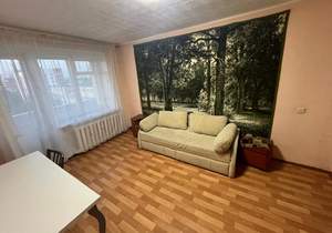 2-к квартира, на длительный срок, 44м2, 9/9 этаж