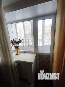 2-к квартира, на длительный срок, 44м2, 2/5 этаж