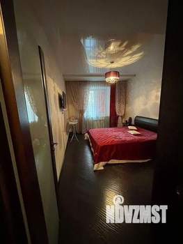2-к квартира, на длительный срок, 63м2, 1/9 этаж