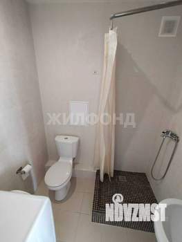 1-к квартира, на длительный срок, 30м2, 1/5 этаж