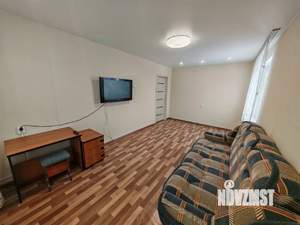 2-к квартира, на длительный срок, 54м2, 6/9 этаж