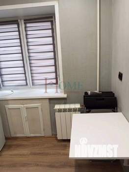 2-к квартира, на длительный срок, 47м2, 3/5 этаж