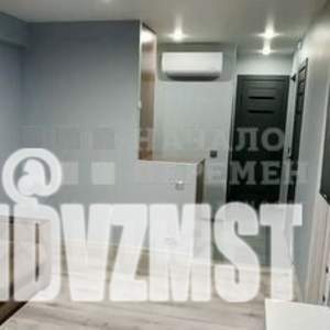 4-к квартира, на длительный срок, 56м2, 3/9 этаж