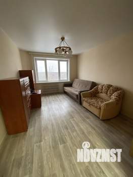 2-к квартира, на длительный срок, 52м2, 8/9 этаж