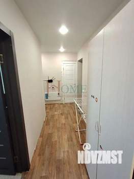 3-к квартира, на длительный срок, 60м2, 9/9 этаж