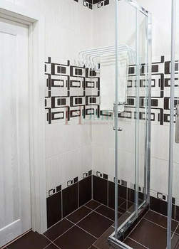 Студия квартира, на длительный срок, 28м2, 1/17 этаж