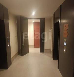 2-к квартира, на длительный срок, 51м2, 4/20 этаж