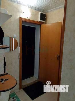 2-к квартира, на длительный срок, 40м2, 3/3 этаж