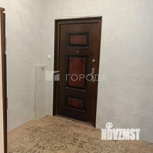 Студия квартира, на длительный срок, 23м2, 1/3 этаж
