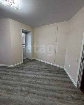 2-к квартира, на длительный срок, 63м2, 6/10 этаж