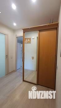 Студия квартира, на длительный срок, 25м2, 7/11 этаж