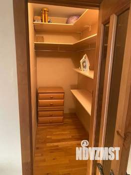 2-к квартира, на длительный срок, 45м2, 5/5 этаж