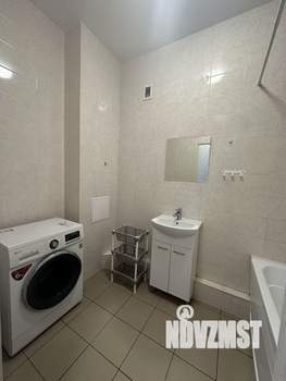2-к квартира, на длительный срок, 65м2, 1/6 этаж