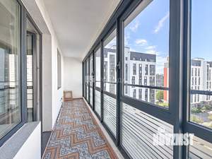 3-к квартира, на длительный срок, 75м2, 7/10 этаж